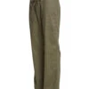 PrAna Men's Sutra Pants 30" Inseam Cargo Green 2 PrAna Men's Sutra Pants 30" Inseam Cargo Green -Pranty Yoga Shop 1740040962083 cargogreen 2a