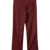 PrAna Men's Sutra Pants 30" Inseam Raisin -Pranty Yoga Shop 1740041256995 raisin 2a