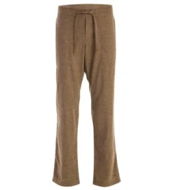 PrAna Men's Sutra Pants 30" Inseam Dark Ginger 7 PrAna Men's Sutra Pants 30" Inseam Dark Ginger -Pranty Yoga Shop 1740041519139 darkginger