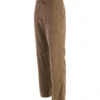 PrAna Men's Sutra Pants 30" Inseam Dark Ginger -Pranty Yoga Shop 1740041519139 darkginger 2a