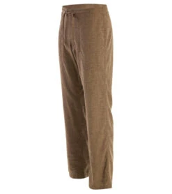 PrAna Men's Sutra Pants 30" Inseam Dark Ginger