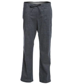 PrAna Men's Sutra Pants 34" Inseam Nautical 7 PrAna Men's Sutra Pants 34" Inseam Nautical -Pranty Yoga Shop 1740043157539 nautical