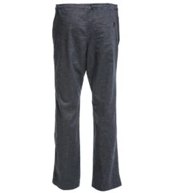 PrAna Men's Sutra Pants 34" Inseam Nautical 6 PrAna Men's Sutra Pants 34" Inseam Nautical -Pranty Yoga Shop 1740043157539 nautical 3a