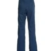 PrAna Men's Sutra Pants 34" Inseam Equinox Blue 1 PrAna Men's Sutra Pants 34" Inseam Equinox Blue -Pranty Yoga Shop 1740043485219 equinoxblue 2a