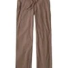PrAna Men's Sutra Pants 34" Inseam Mud -Pranty Yoga Shop 1740043812899 mud