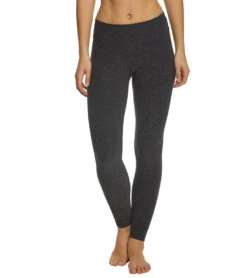 Beyond Yoga Spacedye Essential Long Legging -Pranty Yoga Shop 1740044009507 blackcharcoal