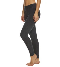 Beyond Yoga Spacedye Essential Long Legging -Pranty Yoga Shop 1740044009507 blackcharcoal 2a