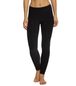 Beyond Yoga Spacedye Essential Long Legging -Pranty Yoga Shop 1740045156387 darkestnight