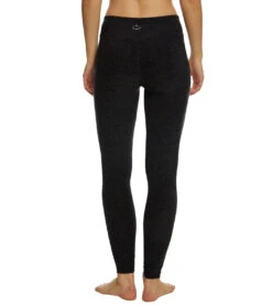 Beyond Yoga Spacedye Essential Long Legging -Pranty Yoga Shop 1740045156387 darkestnight 3a