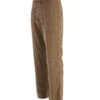 PrAna Men's Sutra Pants 34" Inseam Dark Ginger -Pranty Yoga Shop 1740045221923 darkginger 2a