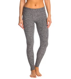 Beyond Yoga Spacedye Essential Long Legging -Pranty Yoga Shop 1740046532643 blackwhite 1a