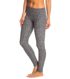 Beyond Yoga Spacedye Essential Long Legging -Pranty Yoga Shop 1740046532643 blackwhite 2a