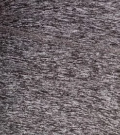 Beyond Yoga Spacedye Essential Long Legging -Pranty Yoga Shop 1740046532643 blackwhite 5a