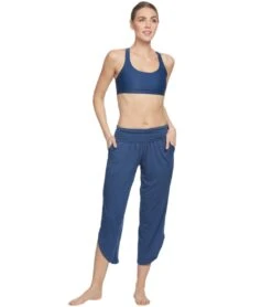Onzie Chic Yoga Sports Bra Pebble -Pranty Yoga Shop 1740047384611 pebble 4a