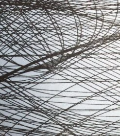 Onzie Chic Yoga Sports Bra Tangled -Pranty Yoga Shop 1740047548451 tangled 5a