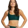 Onzie Chic Yoga Sports Bra Alpine 1 Onzie Chic Yoga Sports Bra Alpine -Pranty Yoga Shop 1740057346083 alpine 2a