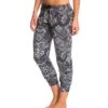 Onzie Sweatpant Joggers Noir -Pranty Yoga Shop 1740057673763 noir 2a