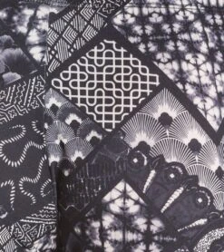 Onzie Sweatpant Joggers Noir -Pranty Yoga Shop 1740057673763 noir 5a