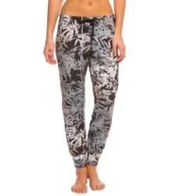 Onzie Sweatpant Joggers Bamboo -Pranty Yoga Shop 1740058132515 bamboo