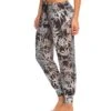 Onzie Sweatpant Joggers Bamboo -Pranty Yoga Shop 1740058132515 bamboo 2a
