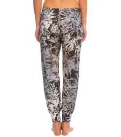 Onzie Sweatpant Joggers Bamboo -Pranty Yoga Shop 1740058132515 bamboo 3a