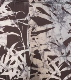 Onzie Sweatpant Joggers Bamboo -Pranty Yoga Shop 1740058132515 bamboo 5a