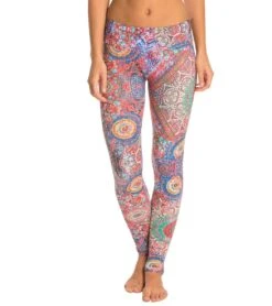 Onzie Long Yoga Leggings Peruana 11 Onzie Long Yoga Leggings Peruana -Pranty Yoga Shop 1740066226211 peruana