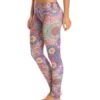 Onzie Long Yoga Leggings Peruana -Pranty Yoga Shop 1740066226211 peruana 2a