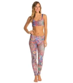 Onzie Long Yoga Leggings Peruana 9 Onzie Long Yoga Leggings Peruana -Pranty Yoga Shop 1740066226211 peruana 4a