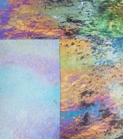 Onzie Long Yoga Leggings Yellowstone -Pranty Yoga Shop 1740070813731 yellowstone 5a