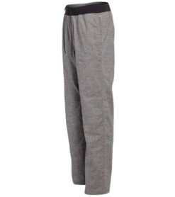 PrAna Men's Vaha Yoga Pants 32" Inseam 28 PrAna Men's Vaha Yoga Pants 32" Inseam -Pranty Yoga Shop 1740070846499 gravel 2a