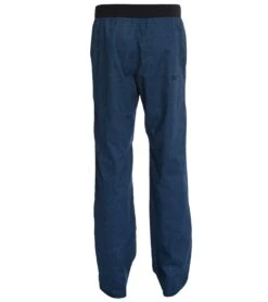 PrAna Men's Vaha Yoga Pants 32" Inseam 39 PrAna Men's Vaha Yoga Pants 32" Inseam -Pranty Yoga Shop 1740071829539 equinoxblue 2a