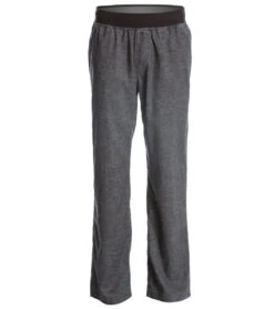 PrAna Men's Vaha Yoga Pants 32" Inseam