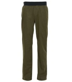 PrAna Men's Vaha Yoga Pants 32" Inseam 37 PrAna Men's Vaha Yoga Pants 32" Inseam -Pranty Yoga Shop 1740073533475 slategreen