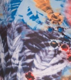 Onzie Long Yoga Leggings Navajo -Pranty Yoga Shop 1740073566243 navajo 5a