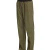 PrAna Men's Vaha Yoga Pants 32" Inseam Cargo Green