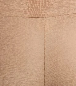 Onzie High Waisted Yoga Leggings Taupe Snake 10 Onzie High Waisted Yoga Leggings Taupe Snake -Pranty Yoga Shop 1740076482595 taupesnake 5a