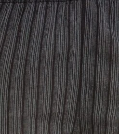 Yak & Yeti Cotton Yoga Pants Black -Pranty Yoga Shop 1740077170723 black 5a