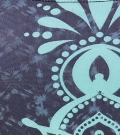 Onzie Graphic Elastic Yoga Sports Bra Holi -Pranty Yoga Shop 1740079497251 holi 5a