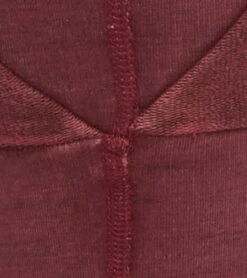 Free People Movement Kyoto Workout Leggings Wine -Pranty Yoga Shop 1740081102883 wine 5a