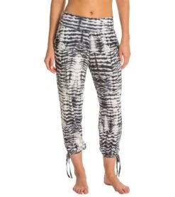 Onzie Gypsy Joggers Be Real 11 Onzie Gypsy Joggers Be Real -Pranty Yoga Shop 1740083855395 bereal