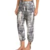 Onzie Gypsy Joggers Be Real 1 Onzie Gypsy Joggers Be Real -Pranty Yoga Shop 1740083855395 bereal 2a