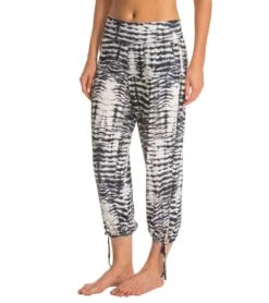 Onzie Gypsy Joggers Be Real