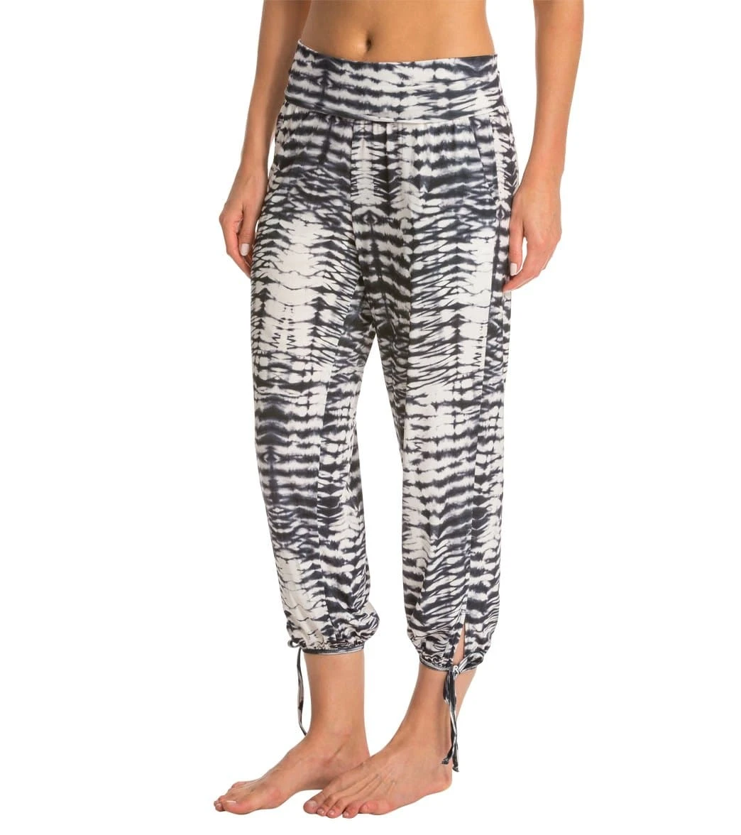 Onzie Gypsy Joggers Be Real 3 Onzie Gypsy Joggers Be Real