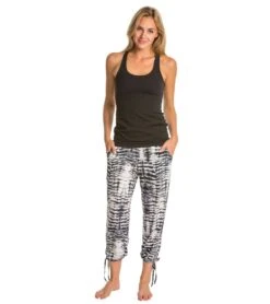 Onzie Gypsy Joggers Be Real 9 Onzie Gypsy Joggers Be Real -Pranty Yoga Shop 1740083855395 bereal 4a