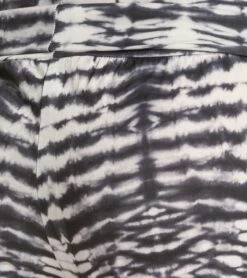 Onzie Gypsy Joggers Be Real 10 Onzie Gypsy Joggers Be Real -Pranty Yoga Shop 1740083855395 bereal 5a