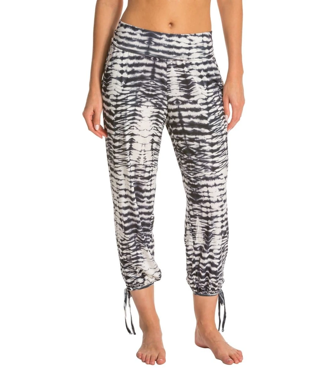 Onzie Gypsy Joggers Be Real 7 Onzie Gypsy Joggers Be Real - Image 5
