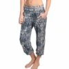 Onzie Gypsy Joggers Indigo -Pranty Yoga Shop 1740084183075 indigo 2a