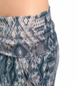 Onzie Gypsy Joggers Indigo 10 Onzie Gypsy Joggers Indigo -Pranty Yoga Shop 1740084183075 indigo 5a