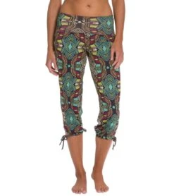 Onzie Gypsy Joggers Gatsby 9 Onzie Gypsy Joggers Gatsby -Pranty Yoga Shop 1740084314147 gatsby